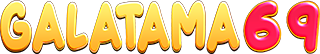 GALATAMA69